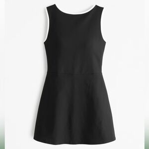 Women’s YPB sculptLUX Slash Mini Dress